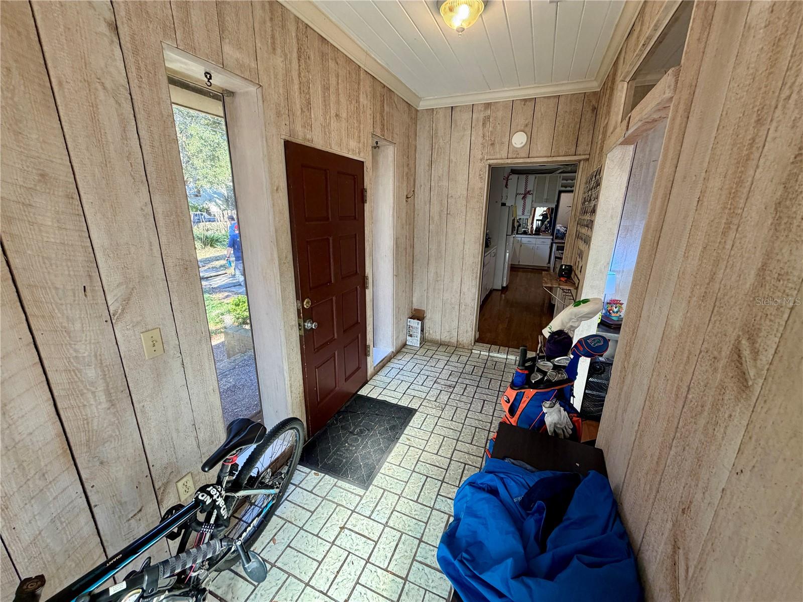 Image 13 of 23 For 21 23rd Terrace