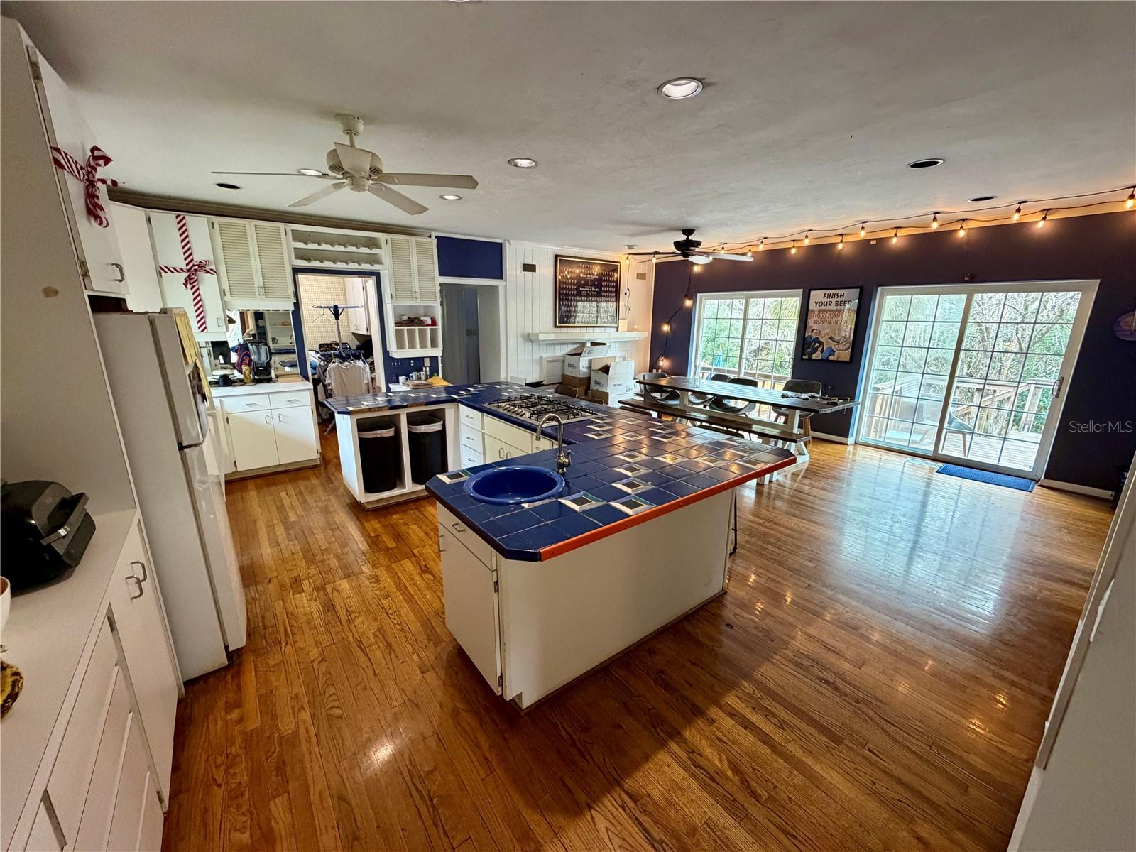 Image 14 of 23 For 21 23rd Terrace