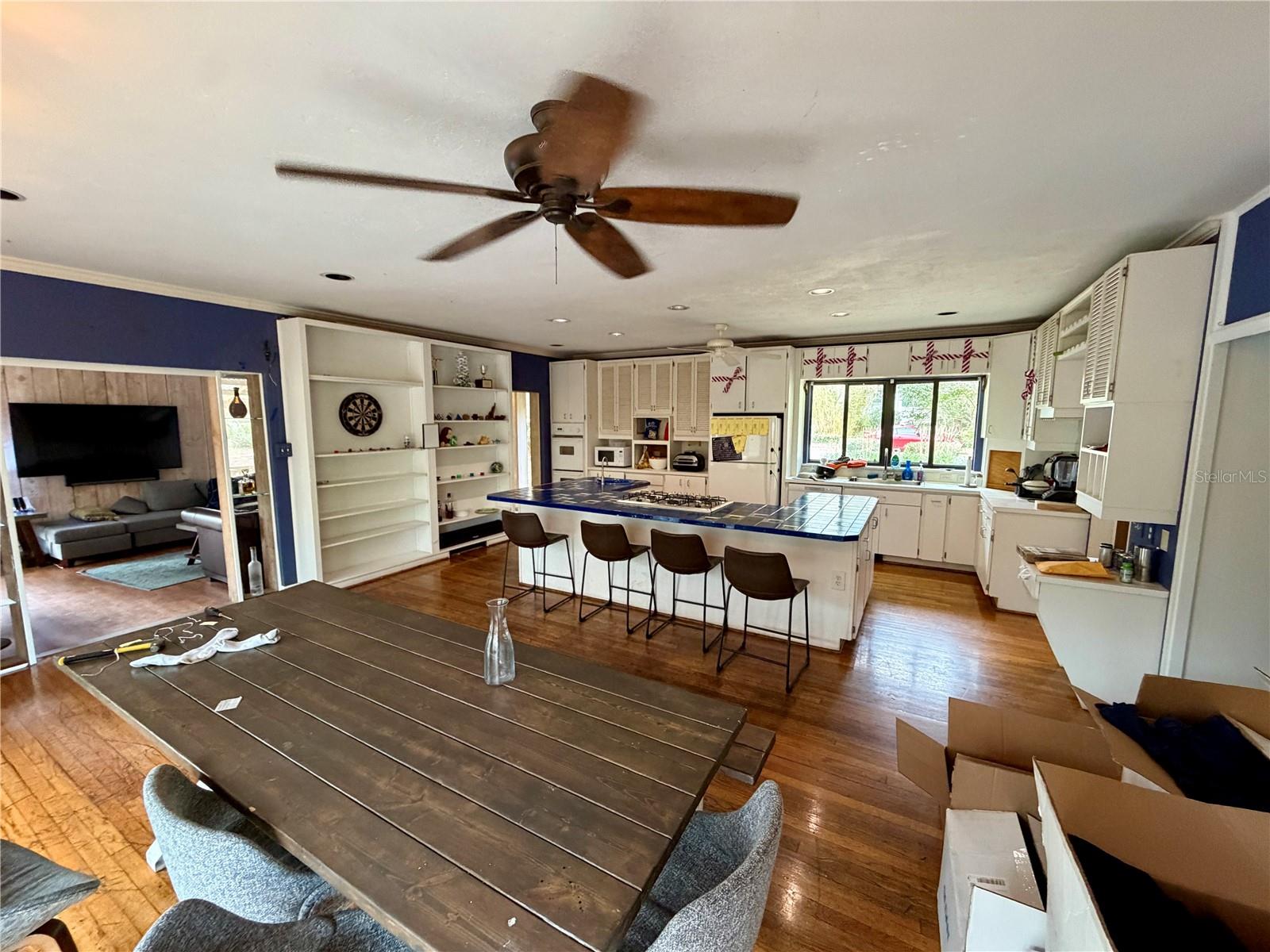 Image 15 of 23 For 21 23rd Terrace