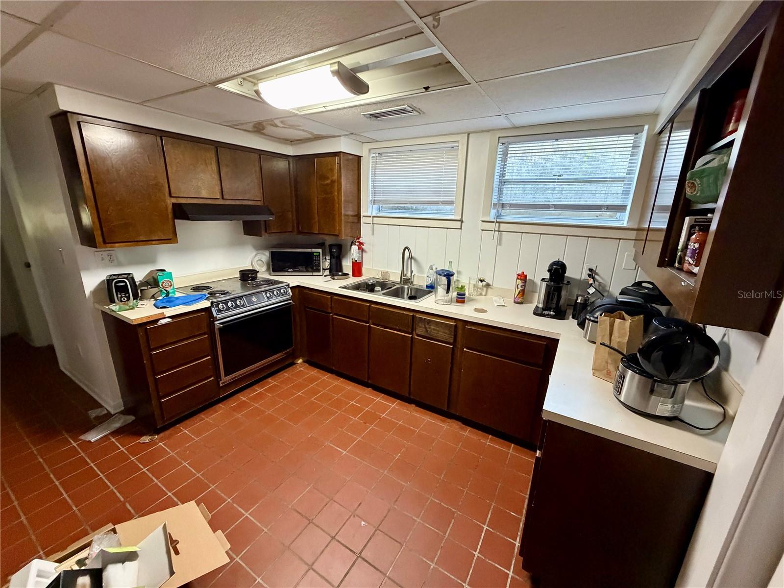 Image 18 of 23 For 21 23rd Terrace