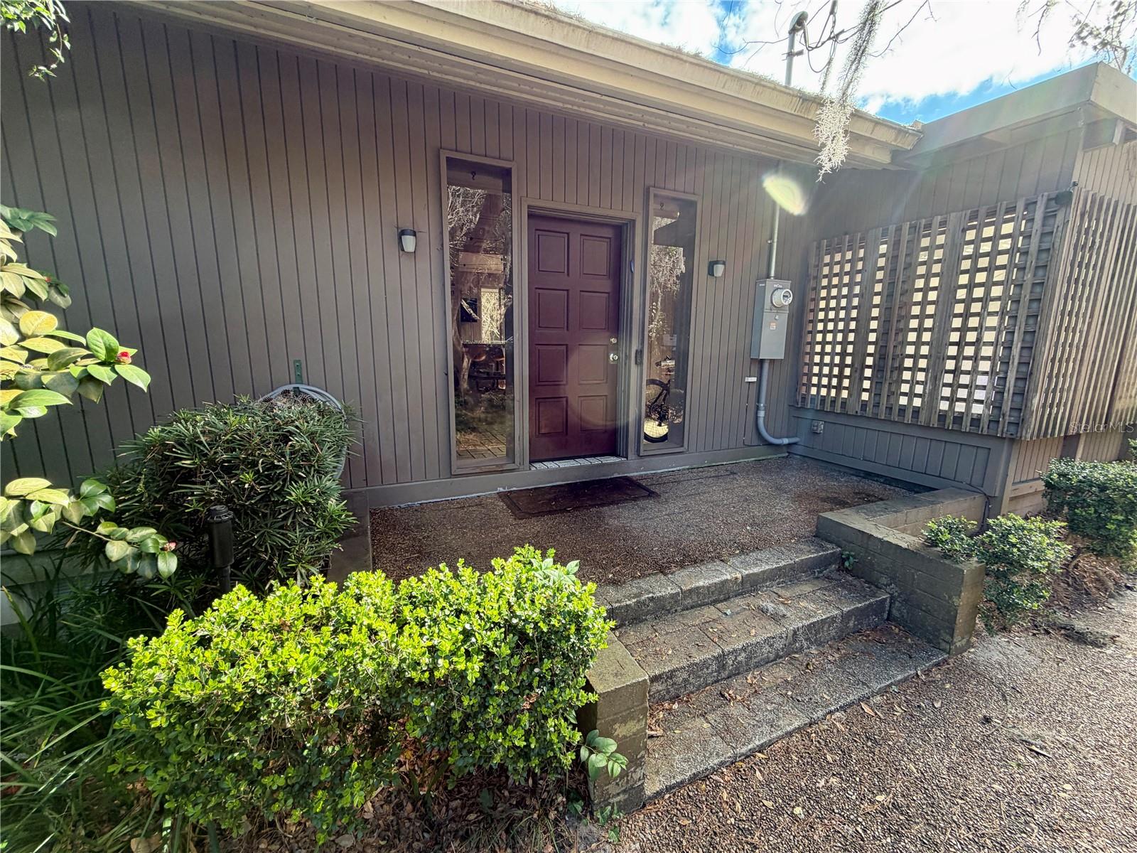 Image 2 of 23 For 21 23rd Terrace