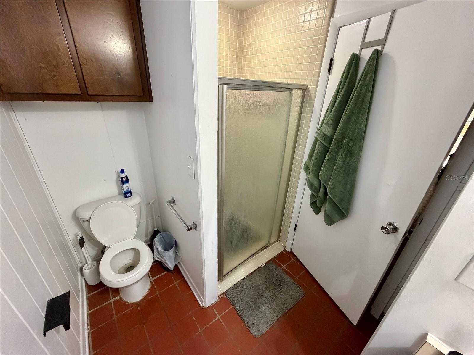 Image 21 of 23 For 21 23rd Terrace