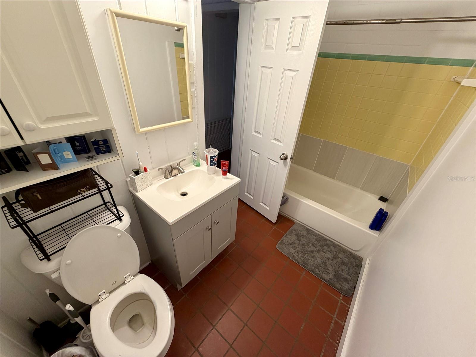 Image 22 of 23 For 21 23rd Terrace