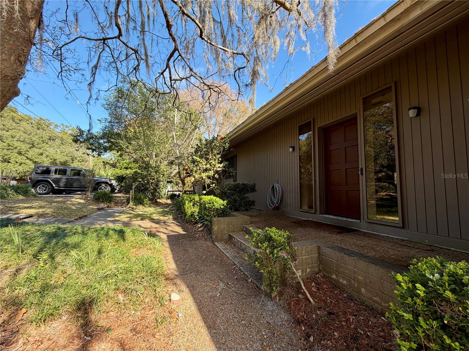 Image 3 of 23 For 21 23rd Terrace