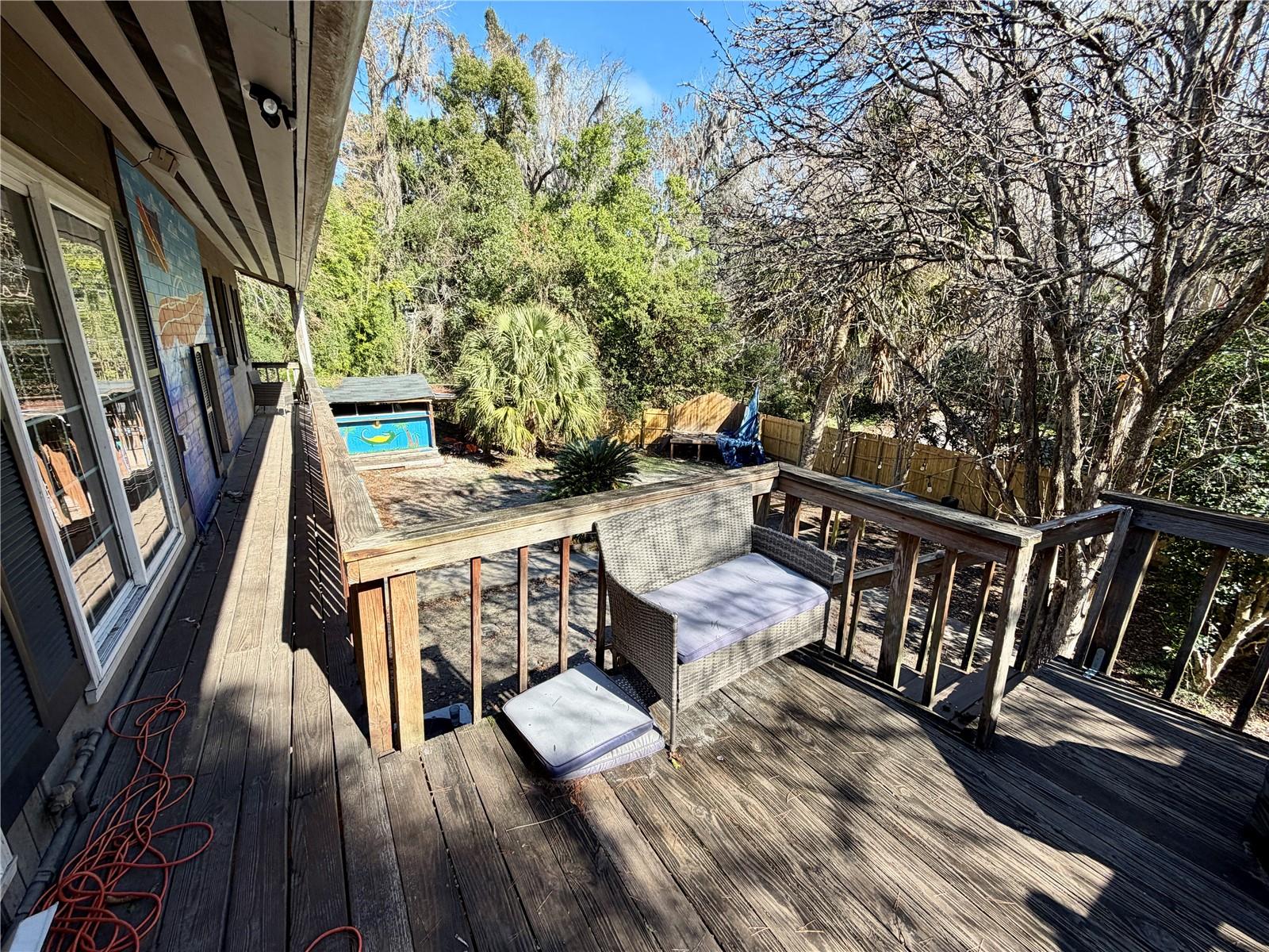 Image 8 of 23 For 21 23rd Terrace