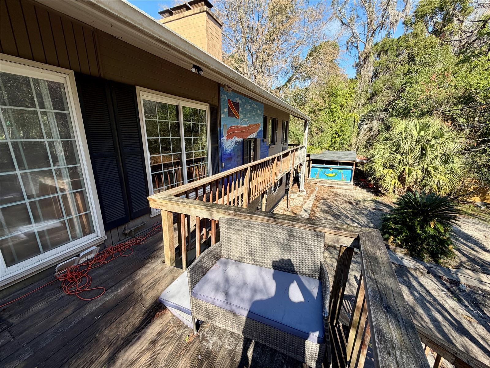 Image 9 of 23 For 21 23rd Terrace