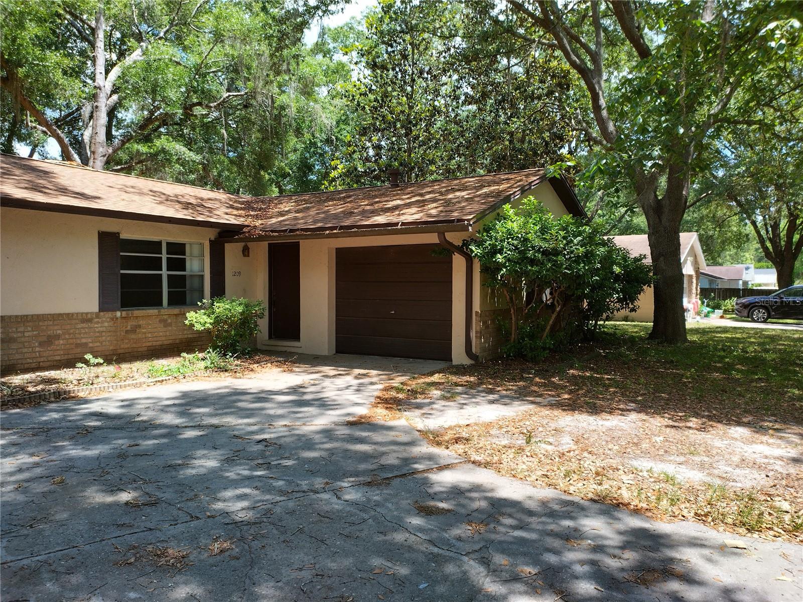 Details for 1209 80th Drive, GAINESVILLE, FL 32607