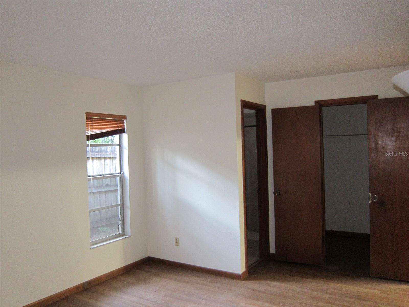 Image 10 of 32 For 1209 80th Drive