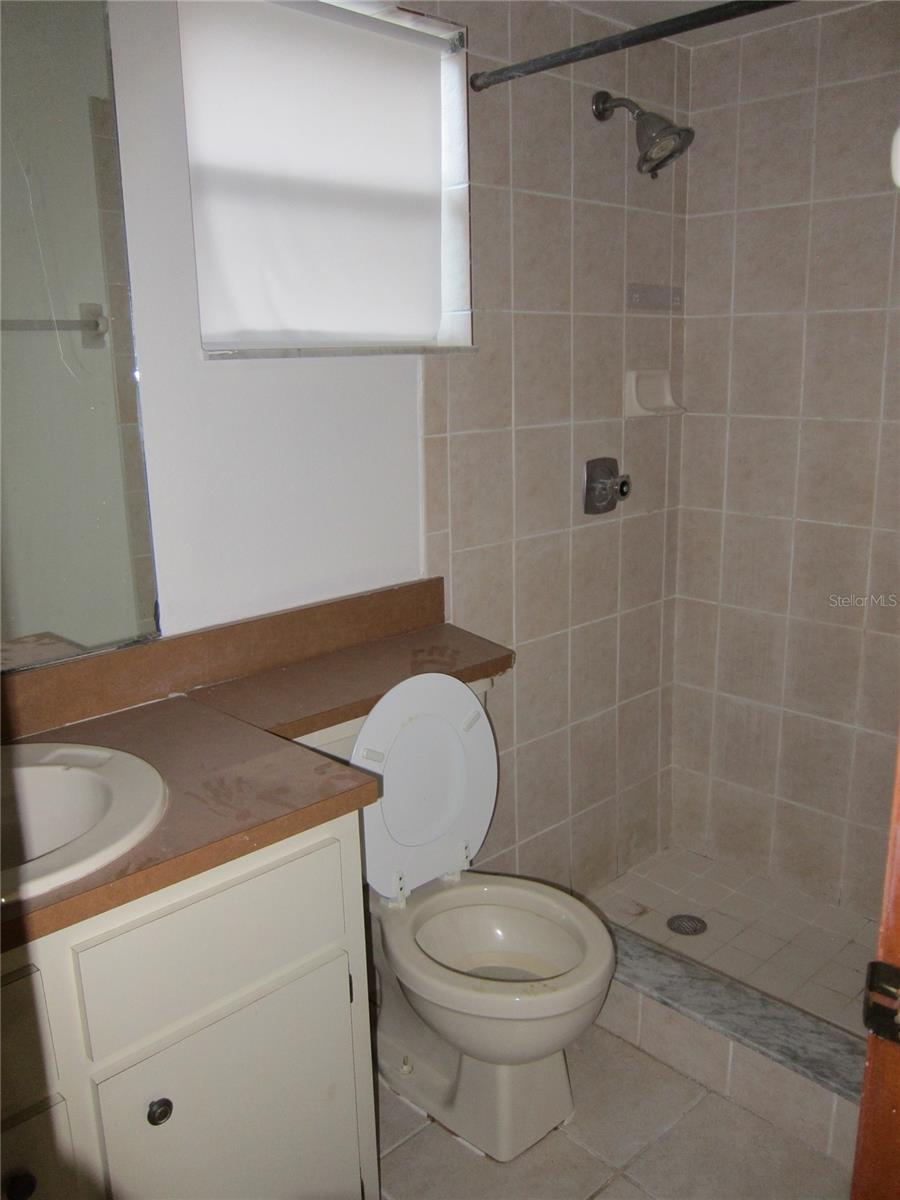 Image 12 of 32 For 1209 80th Drive