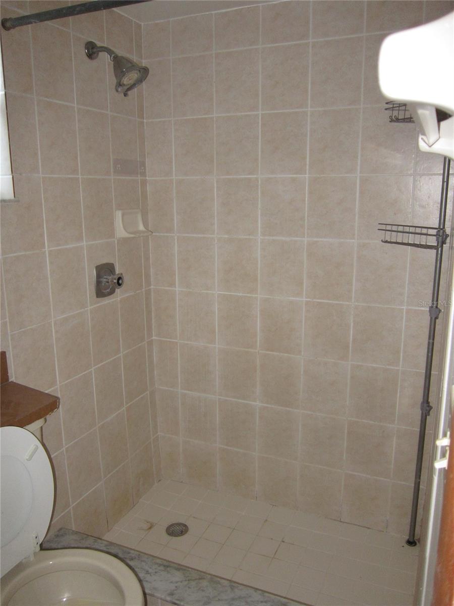 Image 13 of 32 For 1209 80th Drive
