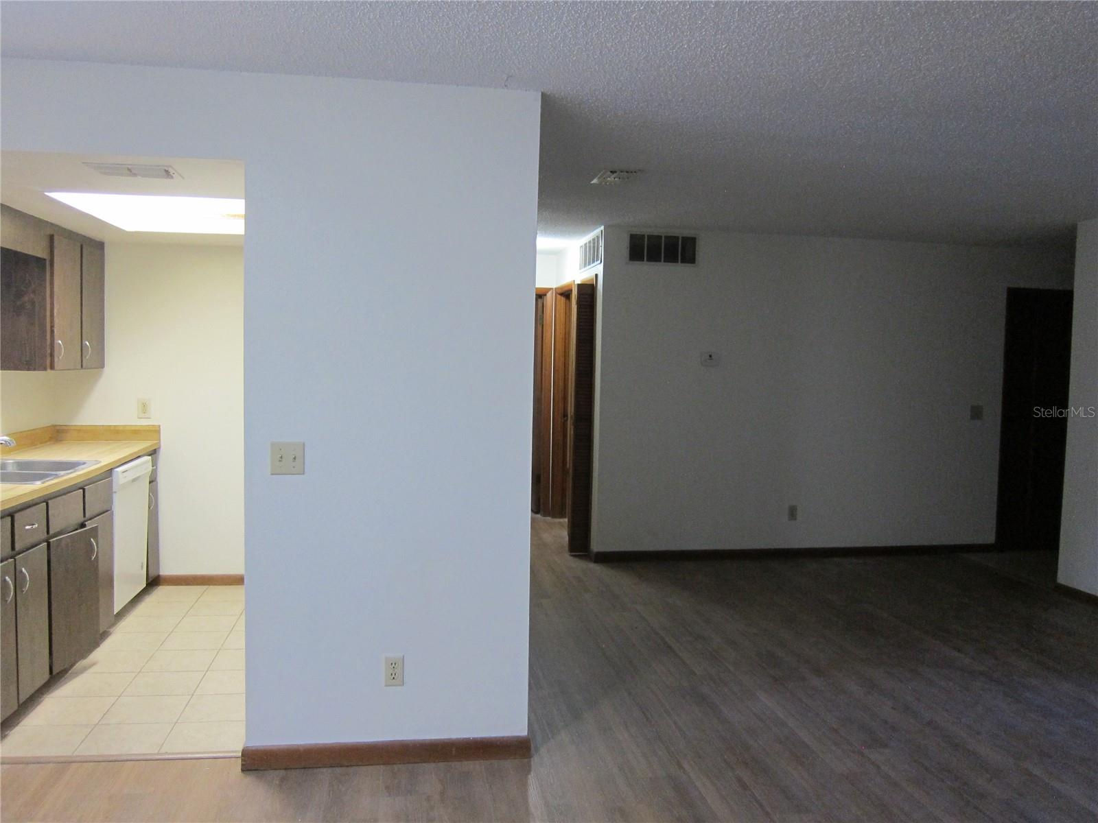 Image 16 of 32 For 1209 80th Drive