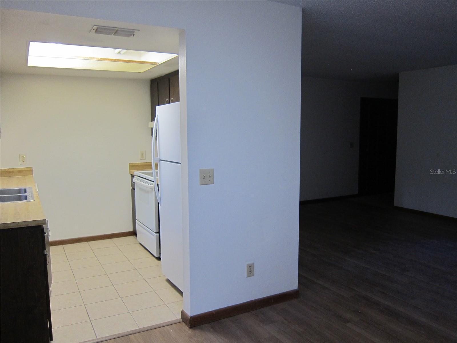 Image 17 of 32 For 1209 80th Drive