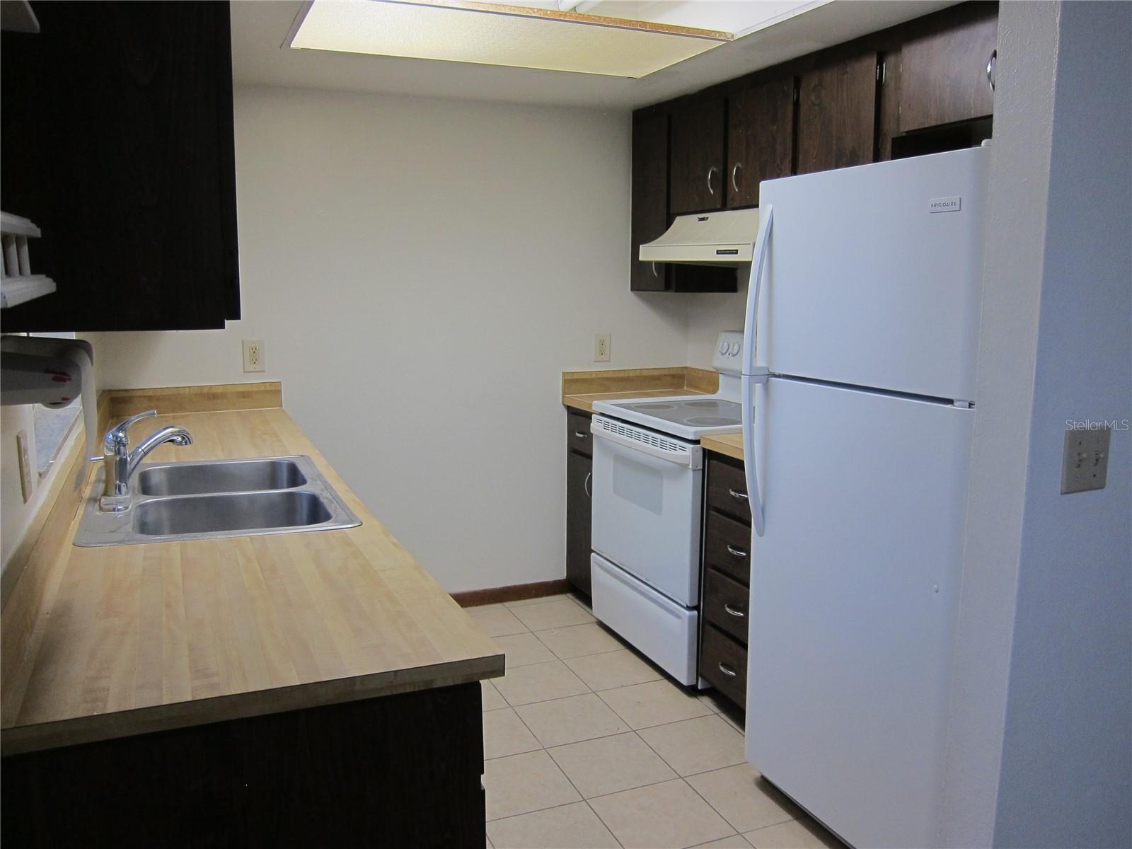 Image 18 of 32 For 1209 80th Drive