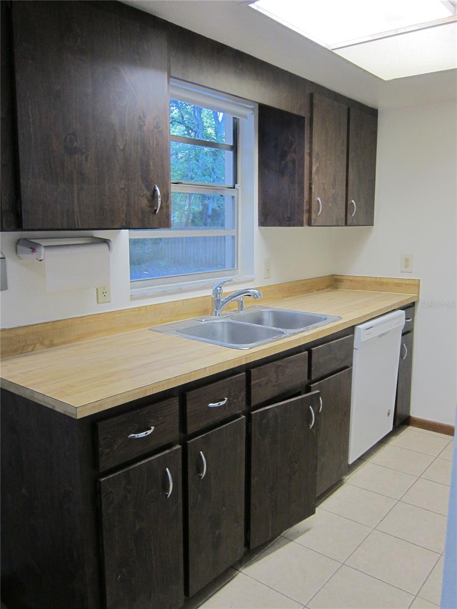 Image 19 of 32 For 1209 80th Drive