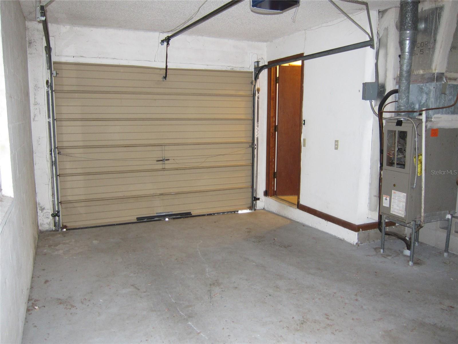 Image 2 of 32 For 1209 80th Drive