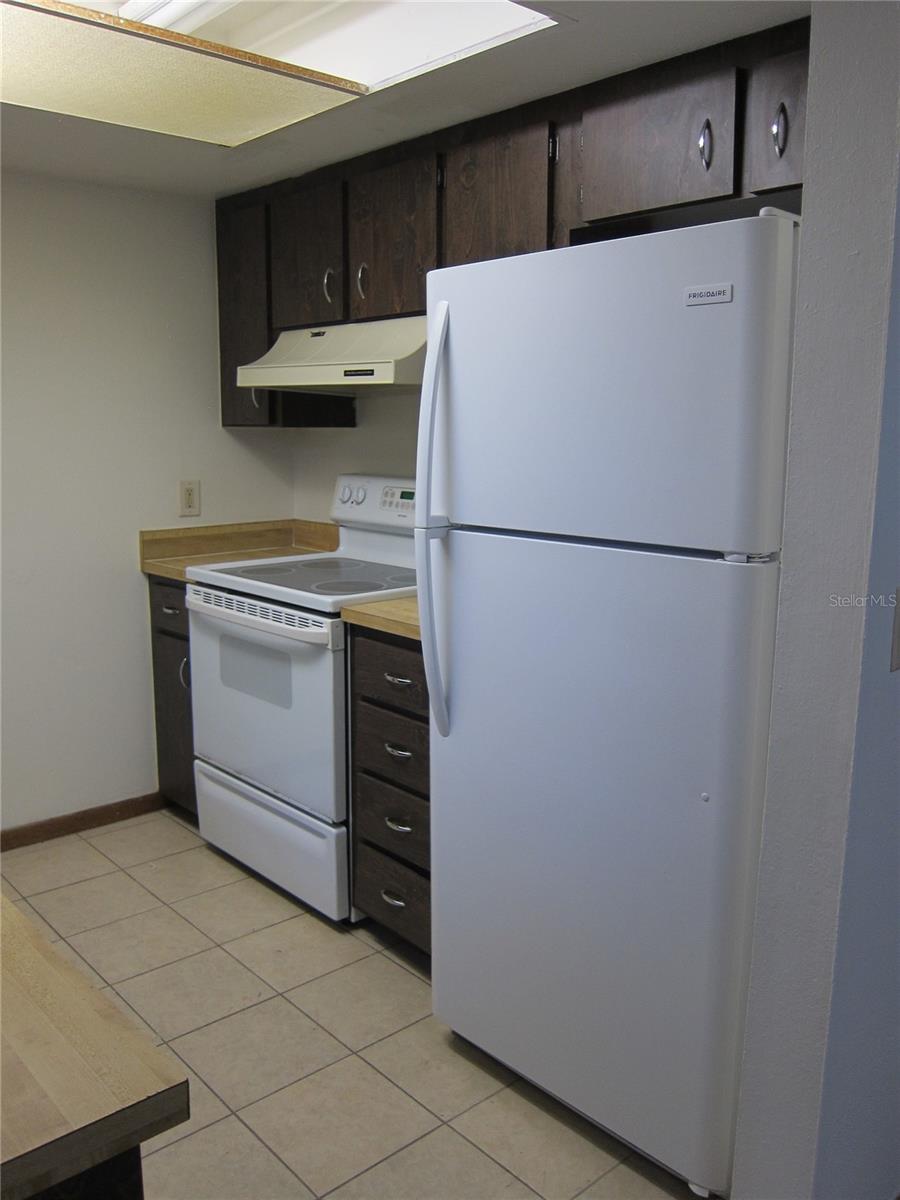 Image 20 of 32 For 1209 80th Drive