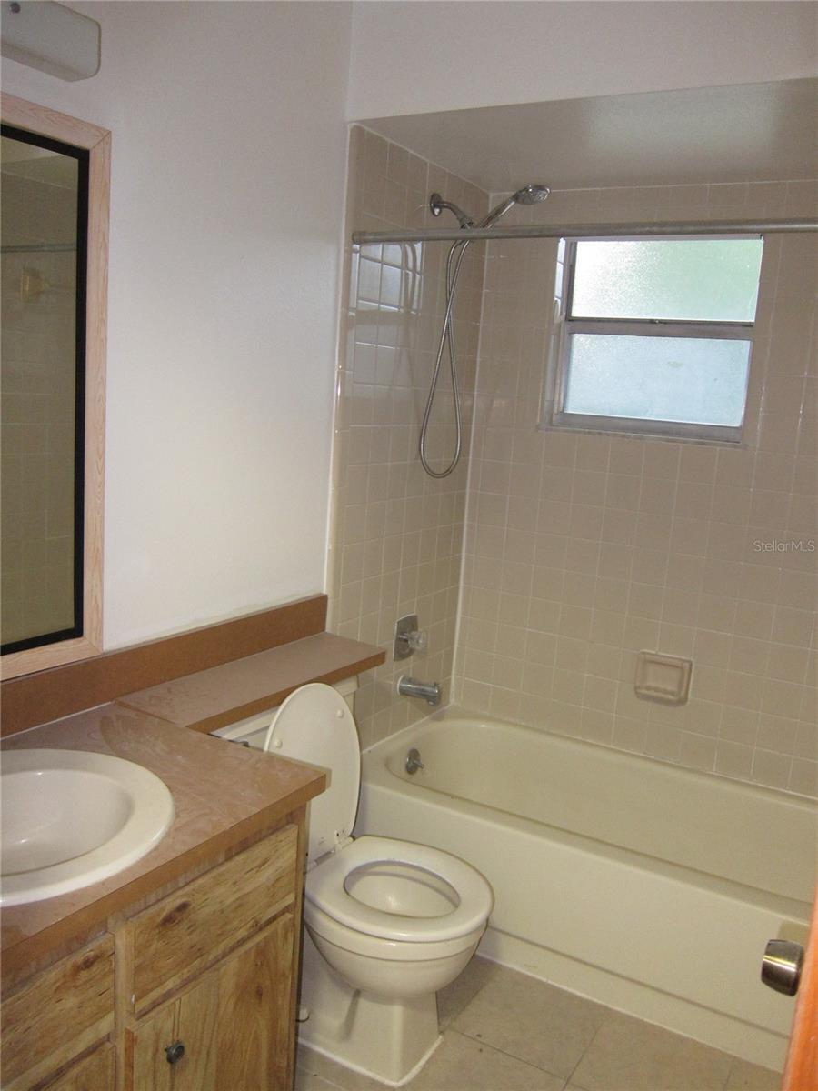 Image 22 of 32 For 1209 80th Drive