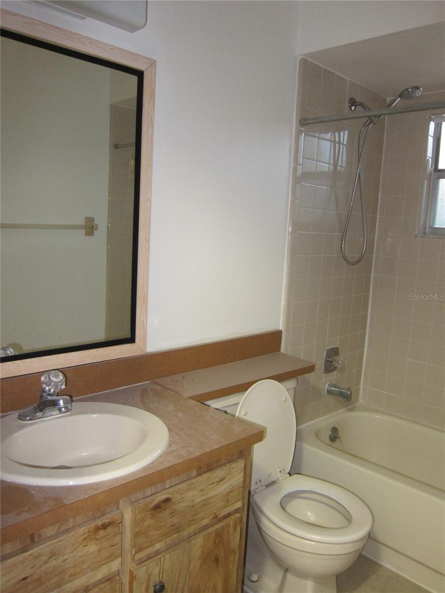 Image 23 of 32 For 1209 80th Drive