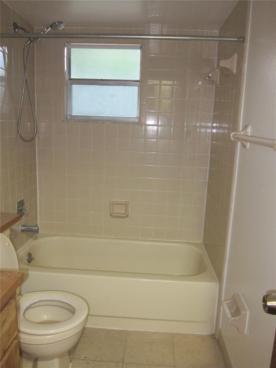 Image 24 of 32 For 1209 80th Drive