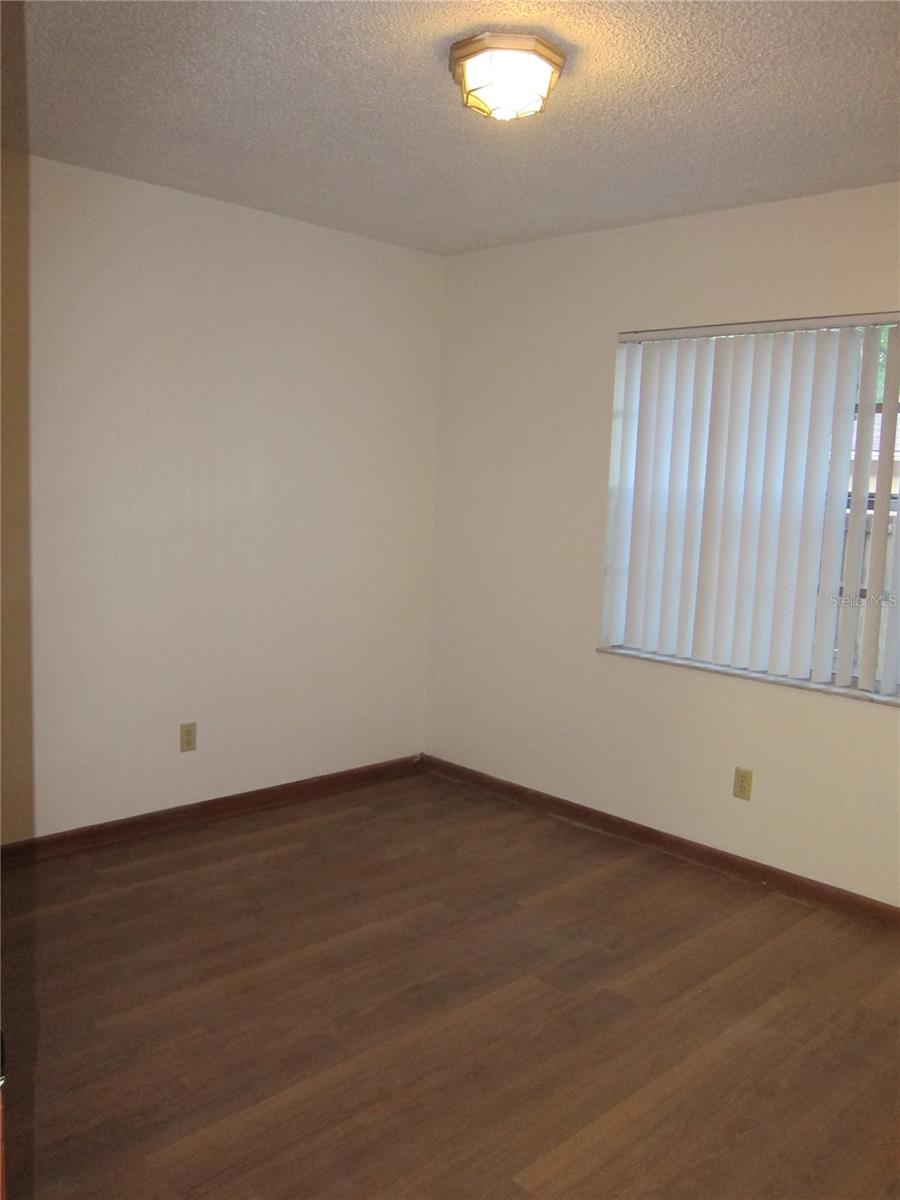 Image 26 of 32 For 1209 80th Drive