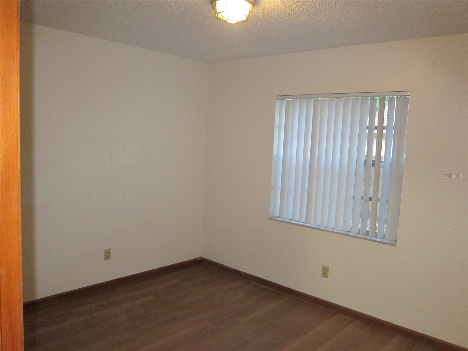 Image 27 of 32 For 1209 80th Drive
