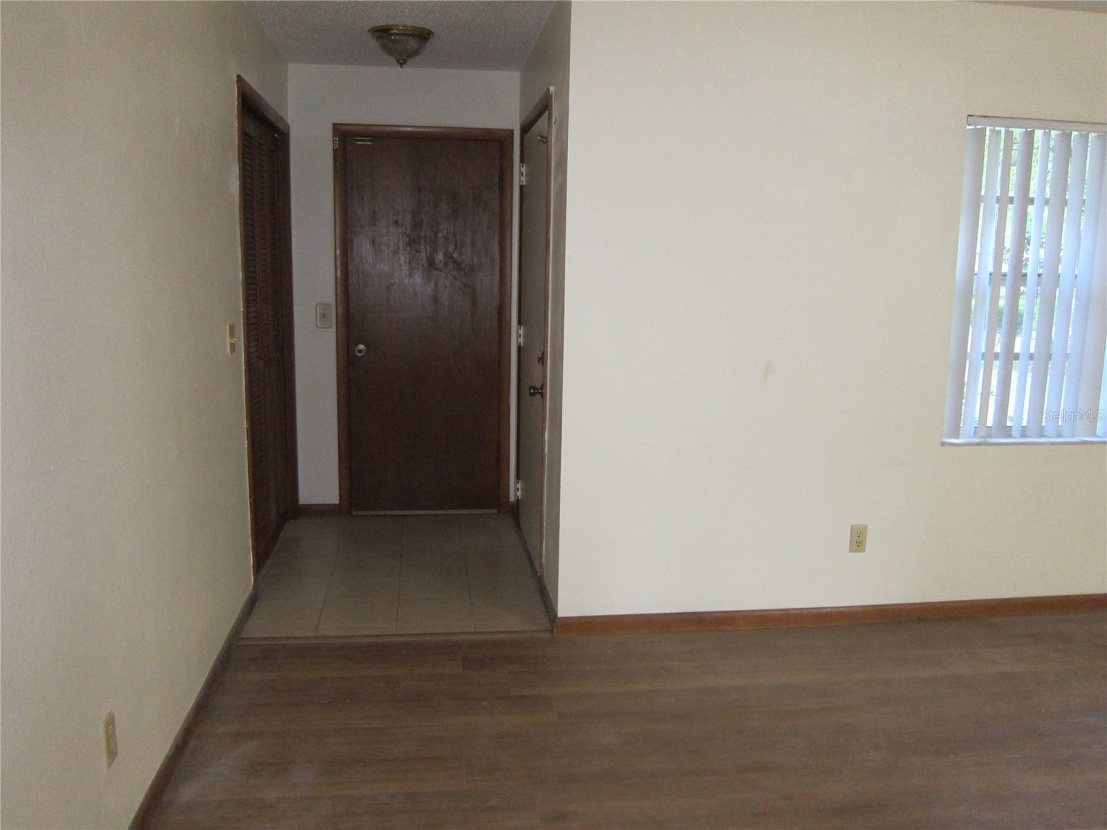Image 3 of 32 For 1209 80th Drive