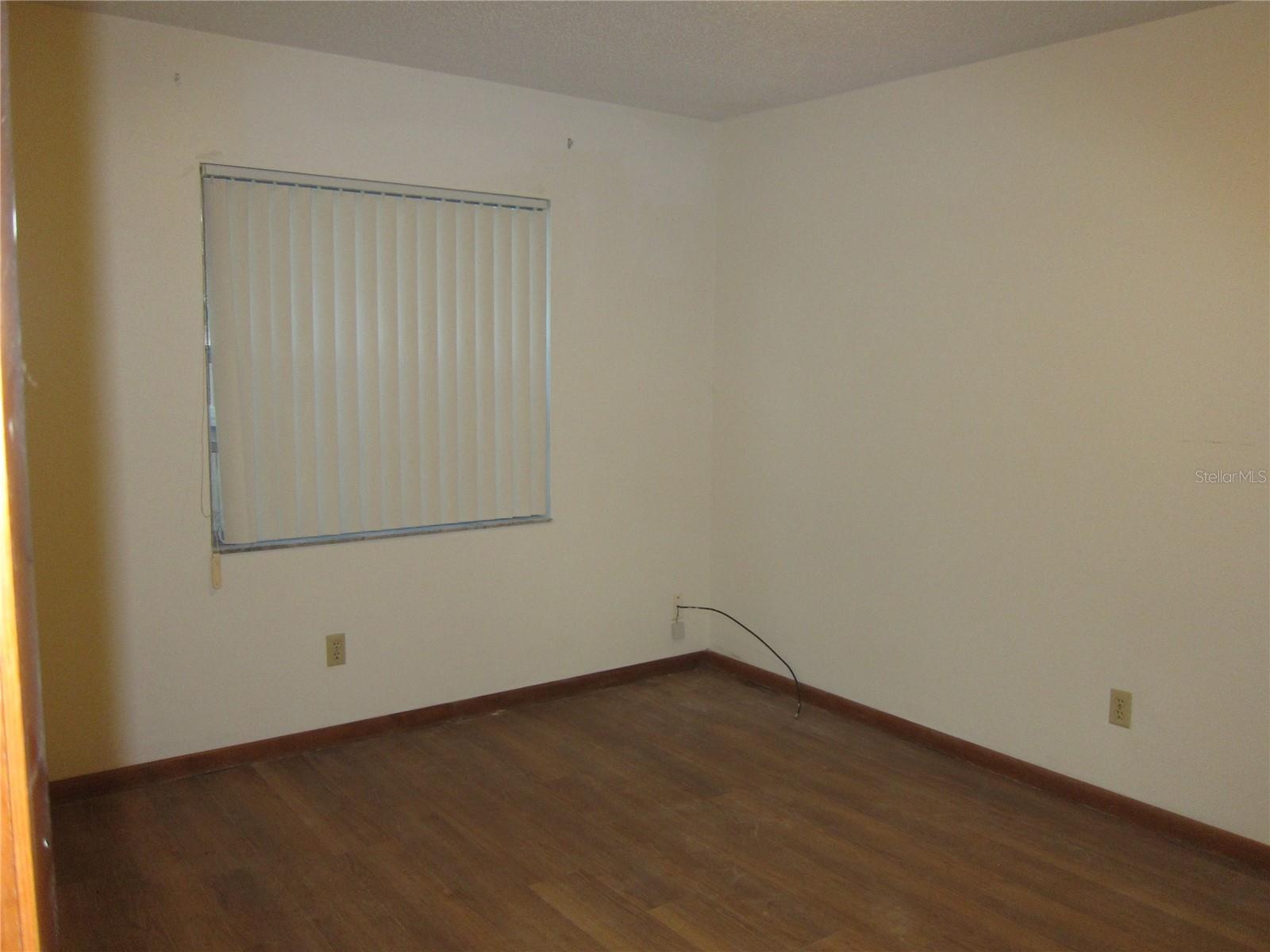 Image 30 of 32 For 1209 80th Drive