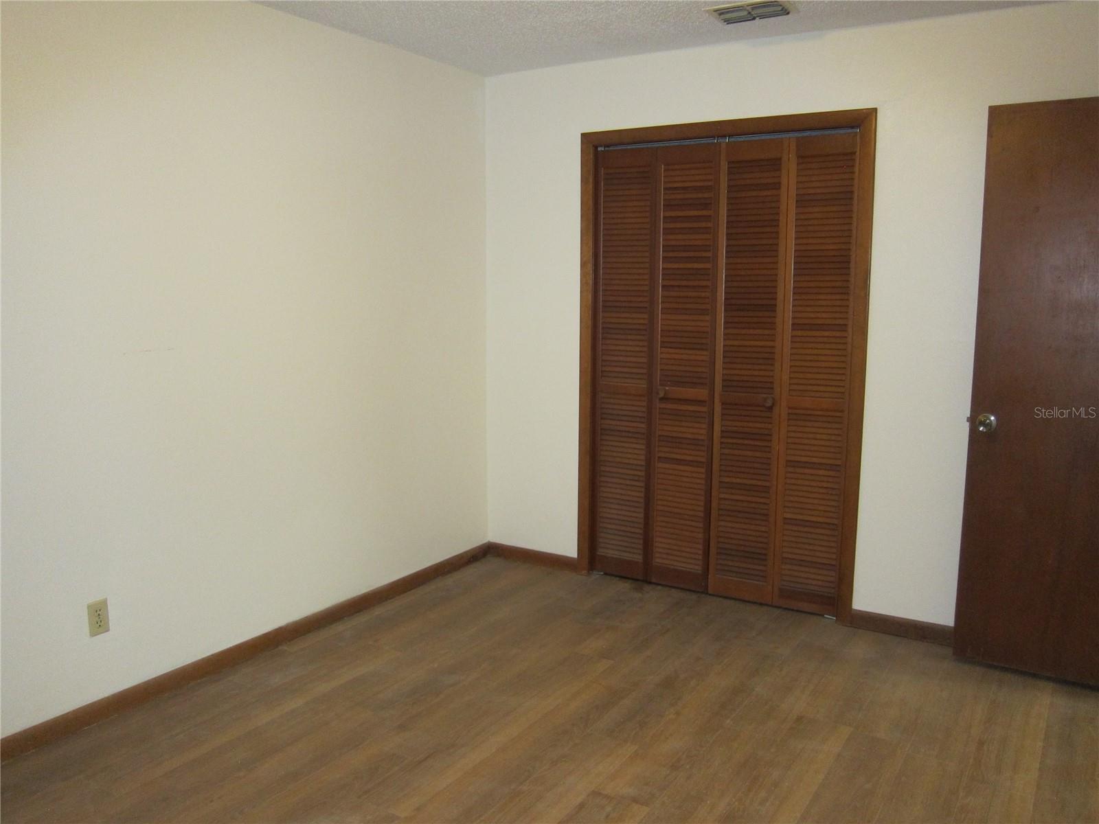 Image 31 of 32 For 1209 80th Drive