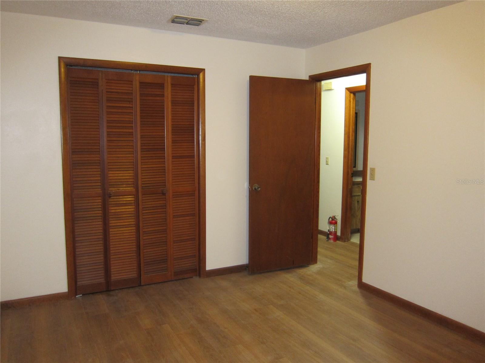 Image 32 of 32 For 1209 80th Drive