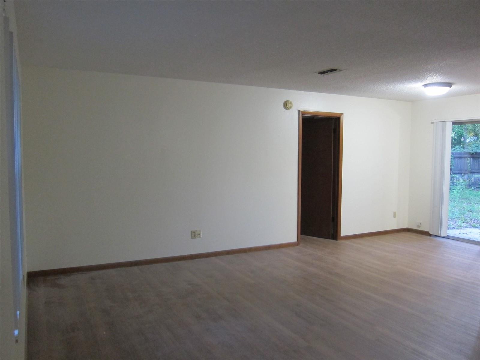 Image 6 of 32 For 1209 80th Drive