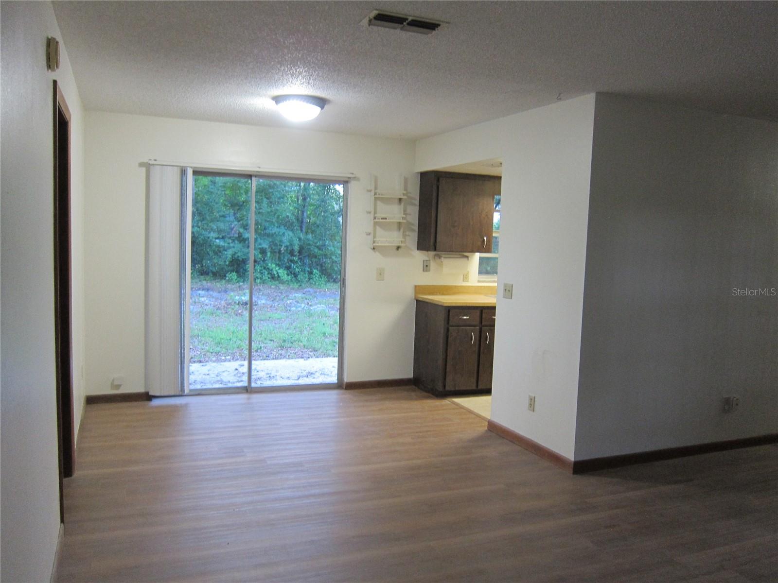 Image 7 of 32 For 1209 80th Drive
