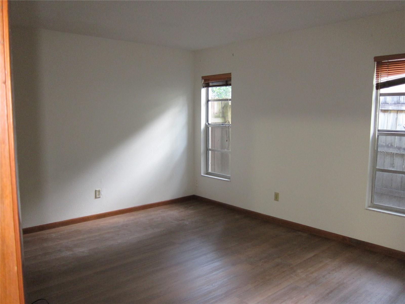 Image 9 of 32 For 1209 80th Drive