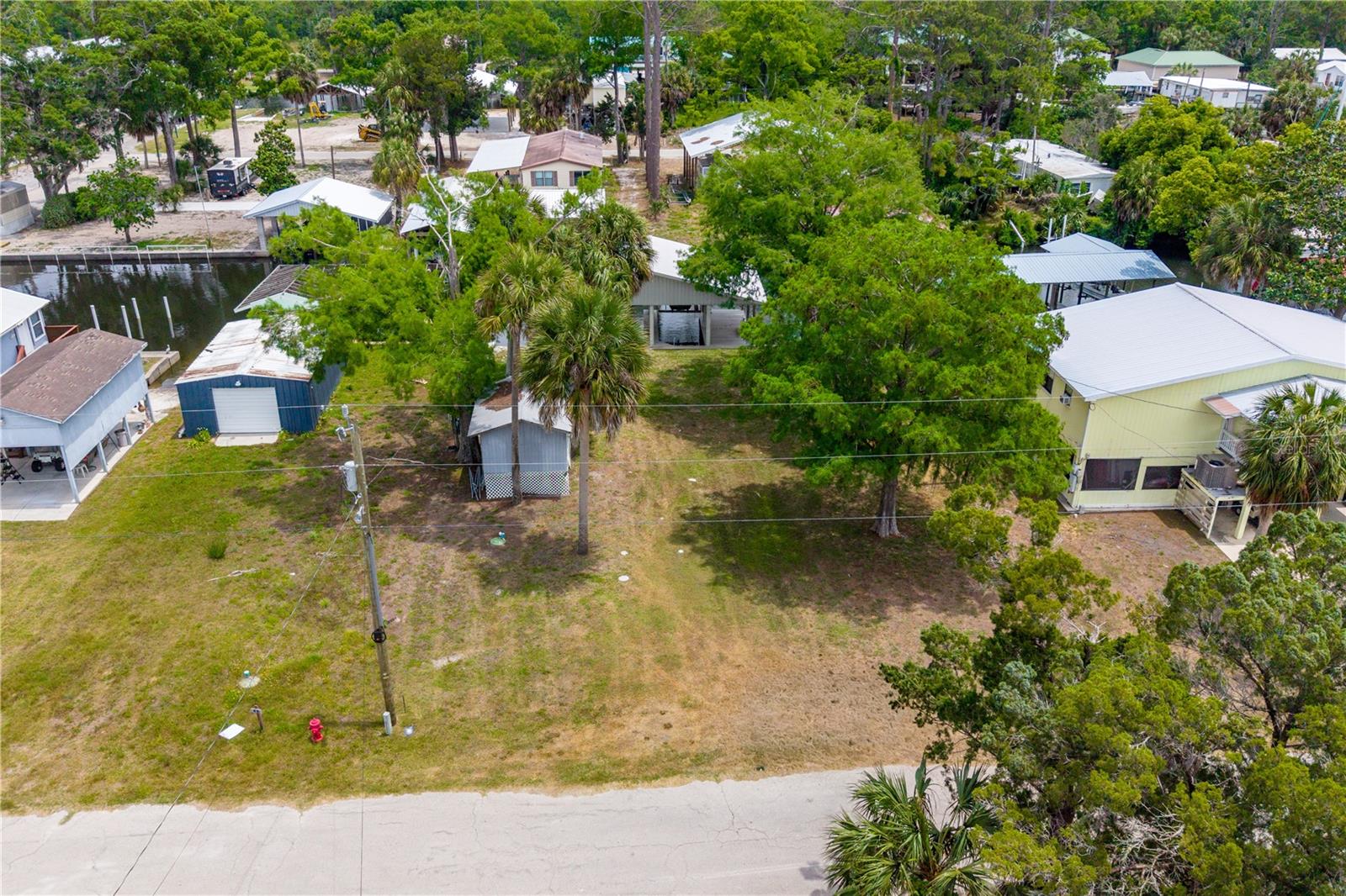 Image 10 of 11 For 75 236th Street