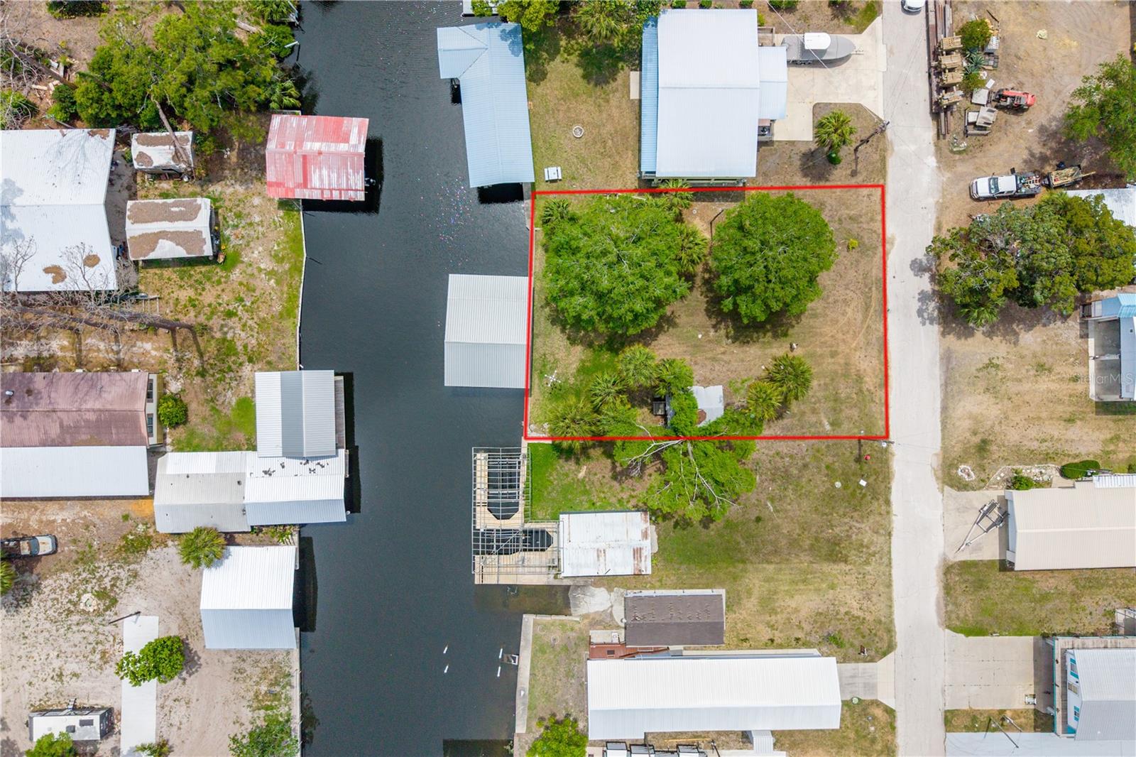Image 11 of 11 For 75 236th Street