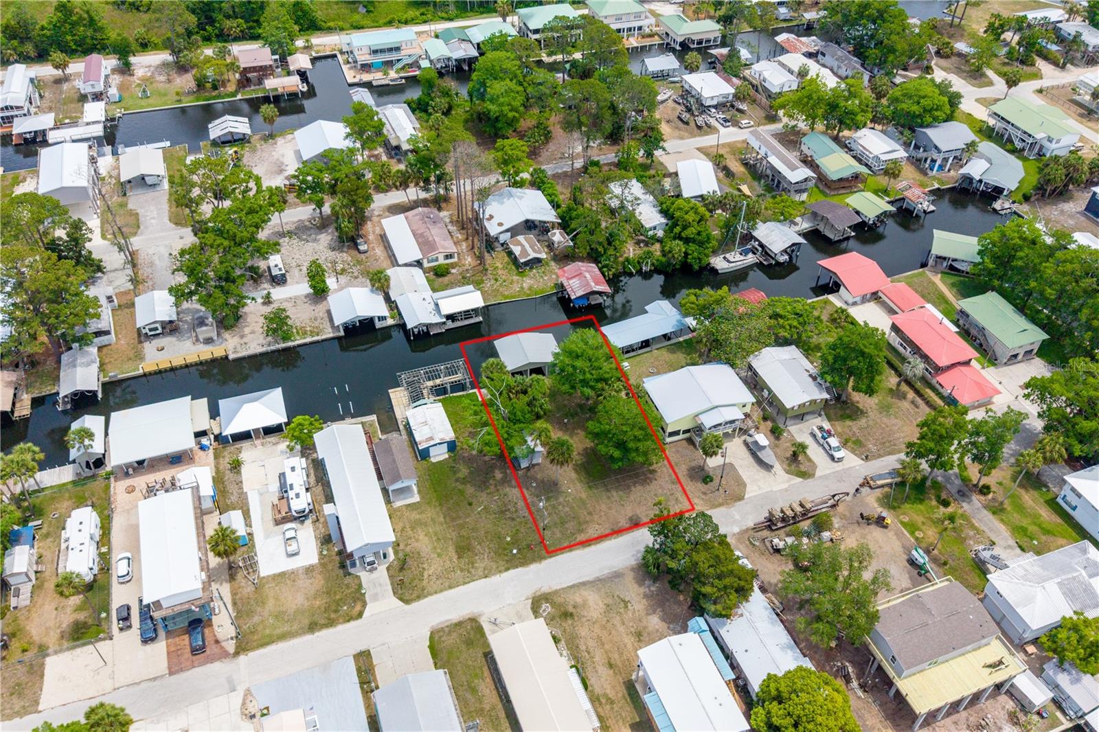 Image 2 of 11 For 75 236th Street