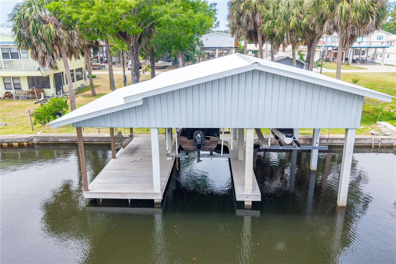 Image 5 of 11 For 75 236th Street