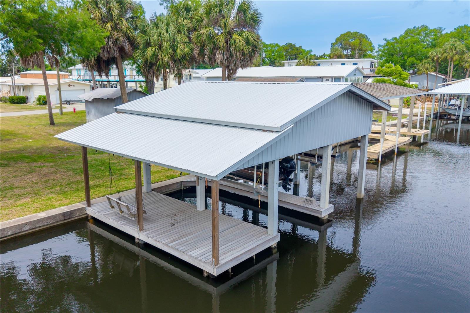 Image 6 of 11 For 75 236th Street