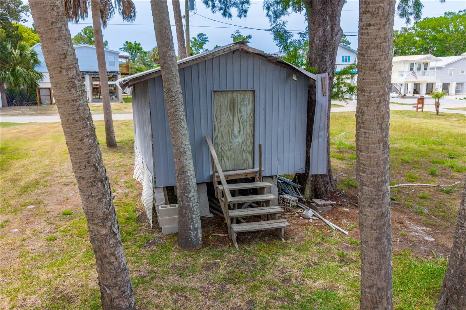 Image 7 of 11 For 75 236th Street