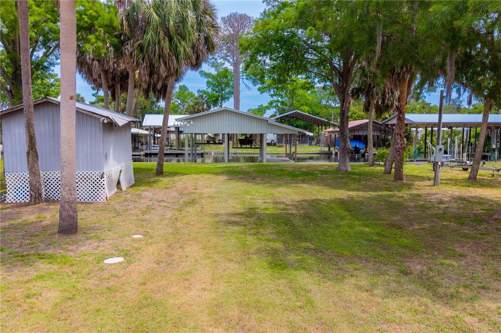 Image 9 of 11 For 75 236th Street