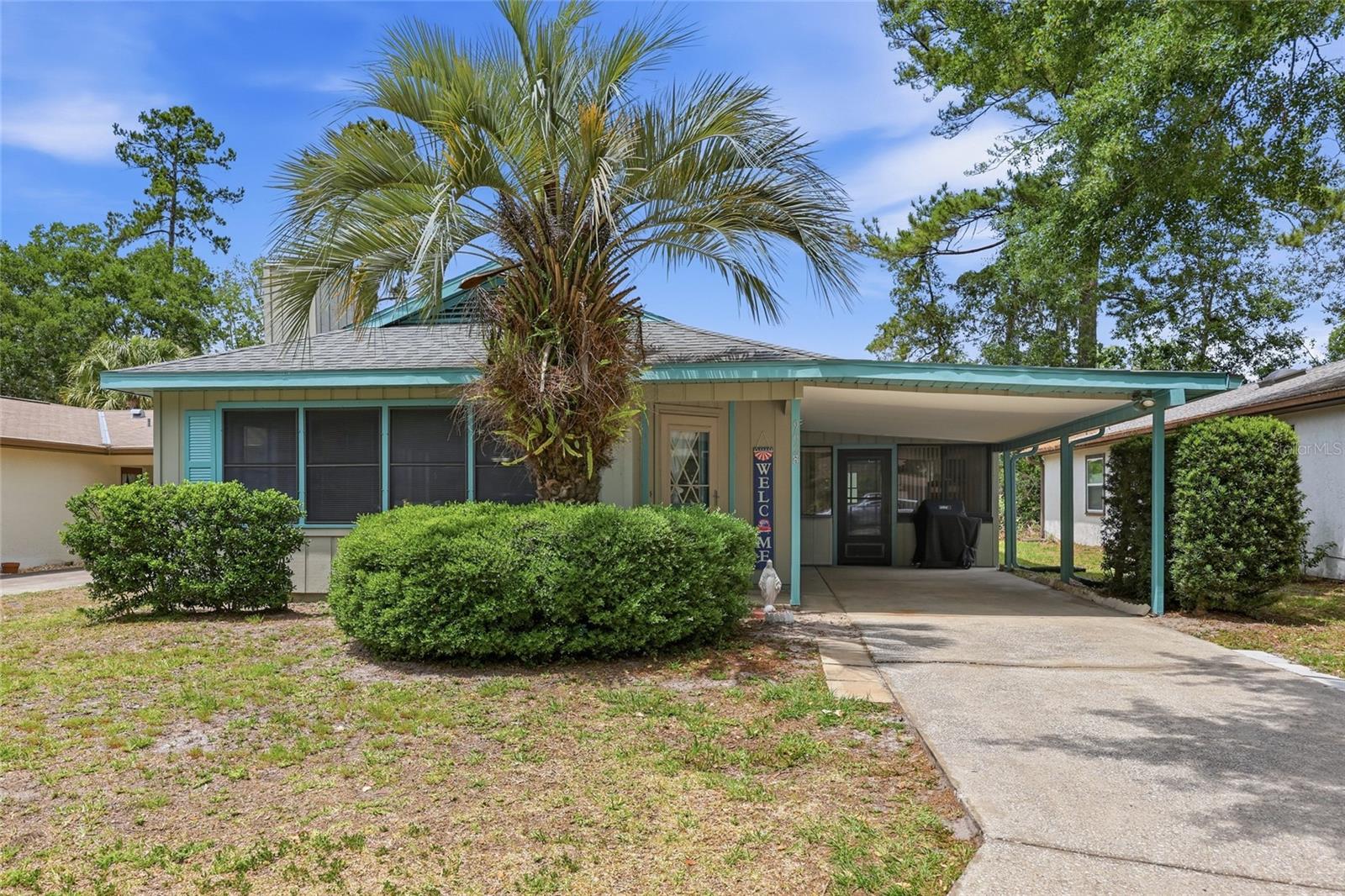 Details for 9028 37th Circle, GAINESVILLE, FL 32653