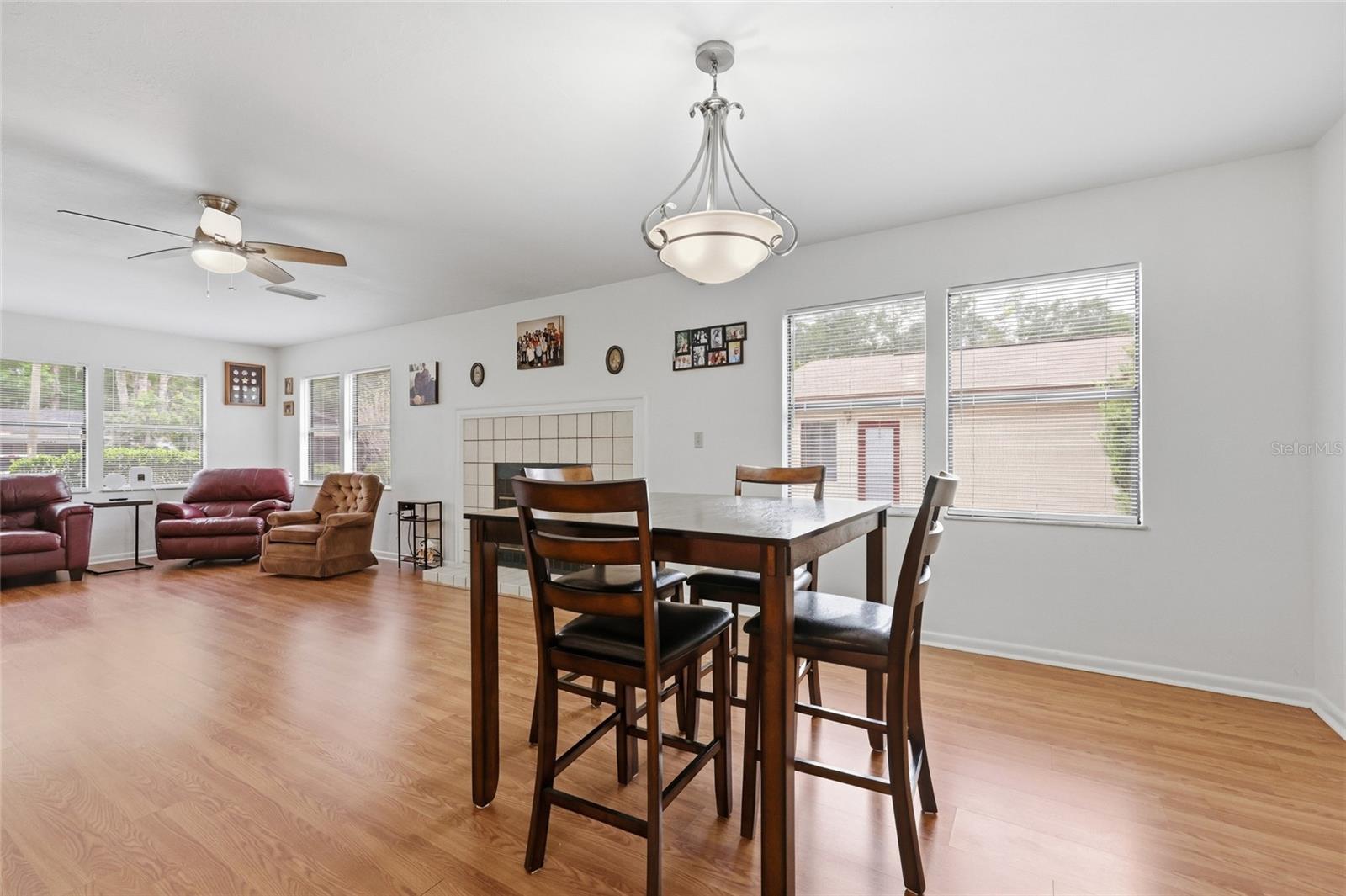 Image 12 of 34 For 9028 37th Circle