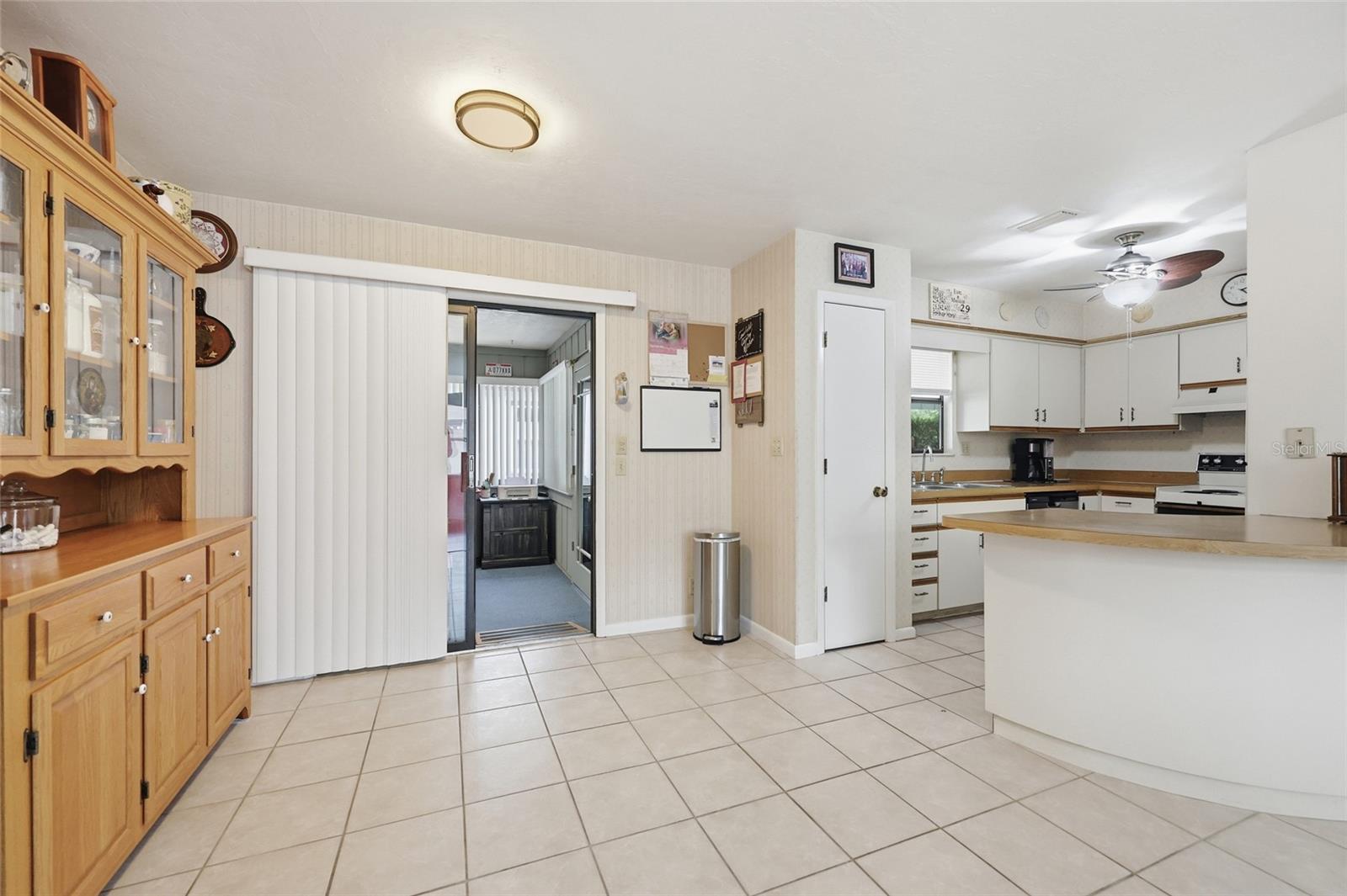 Image 13 of 34 For 9028 37th Circle
