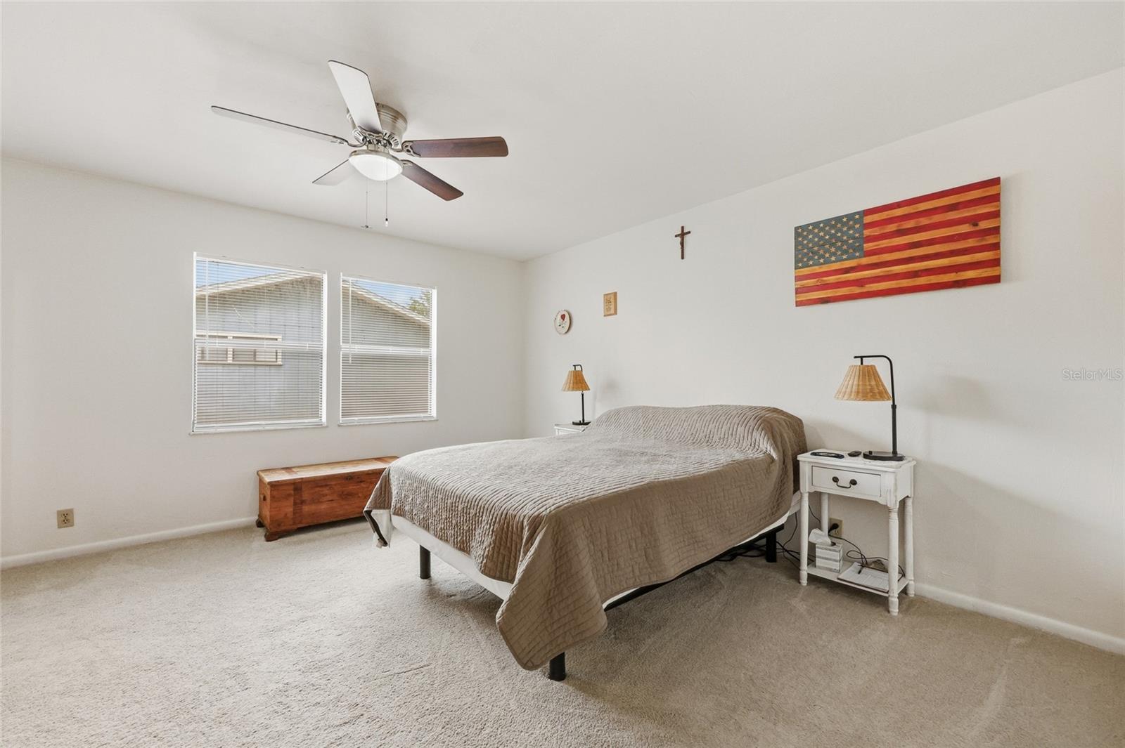 Image 17 of 34 For 9028 37th Circle