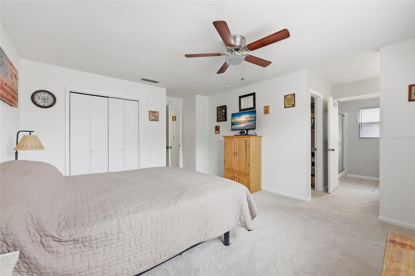 Image 18 of 34 For 9028 37th Circle