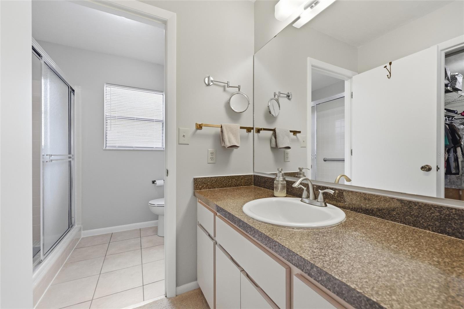 Image 19 of 34 For 9028 37th Circle