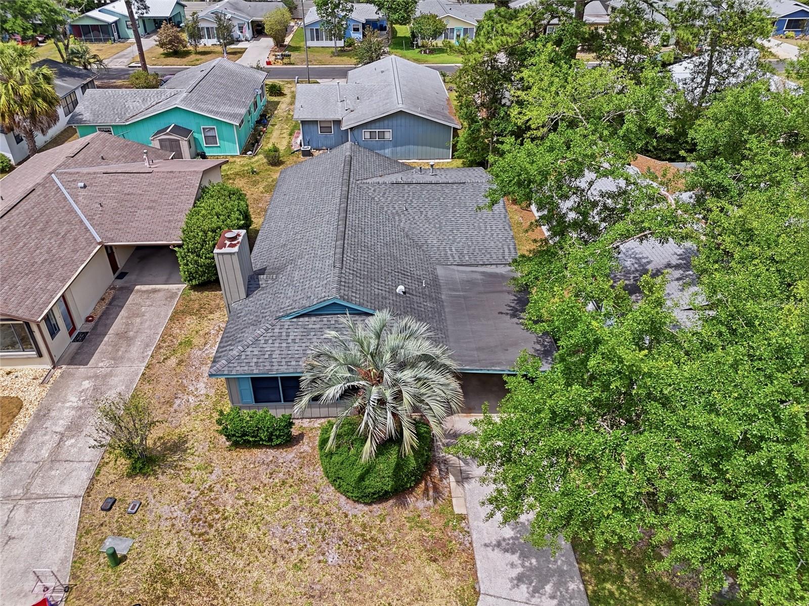 Image 2 of 34 For 9028 37th Circle