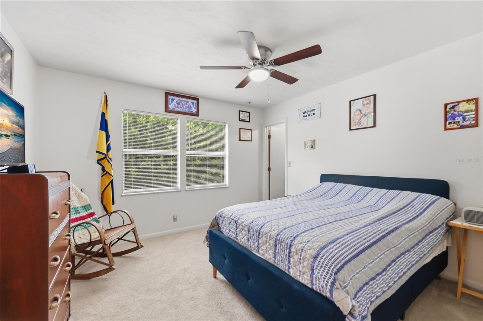 Image 20 of 34 For 9028 37th Circle