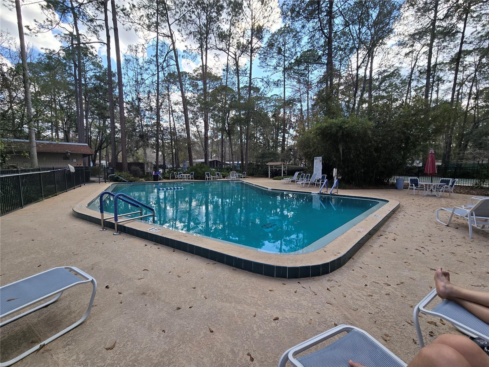 Image 26 of 34 For 9028 37th Circle