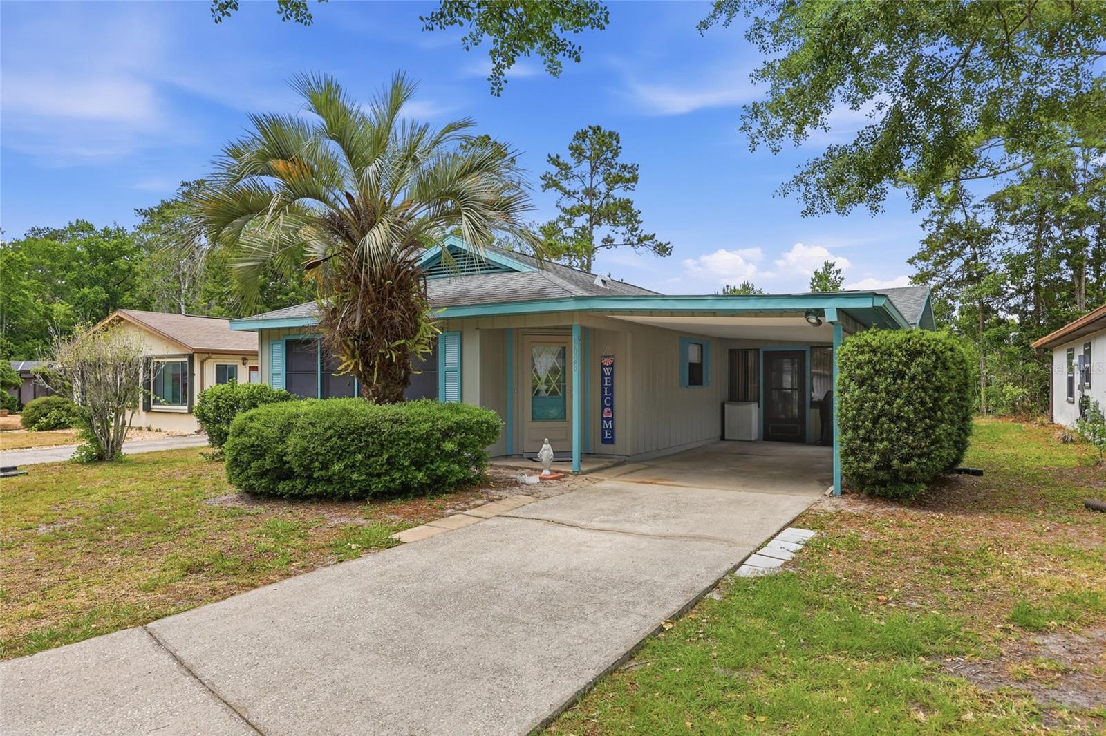 Image 3 of 34 For 9028 37th Circle
