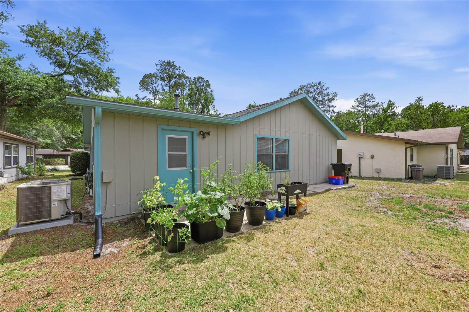 Image 7 of 34 For 9028 37th Circle